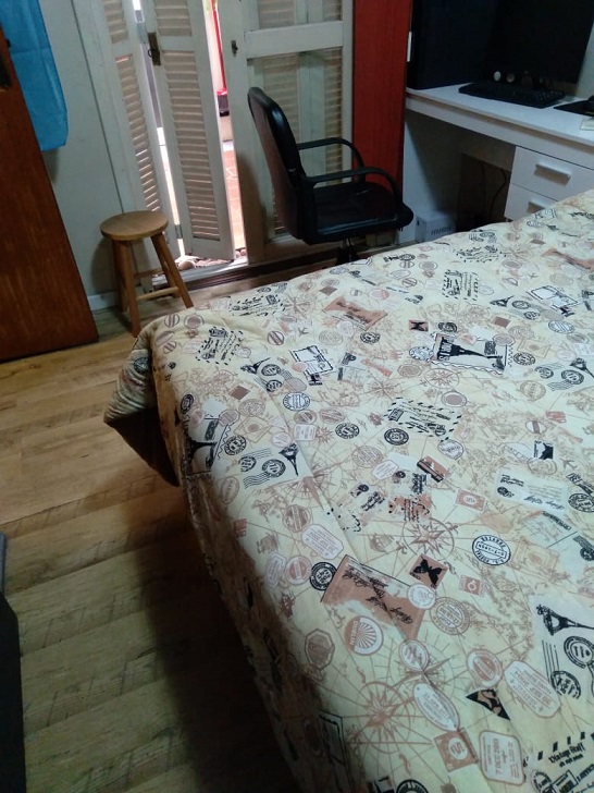 Foto 12
